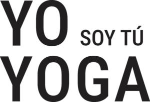 yo soy tu yoga