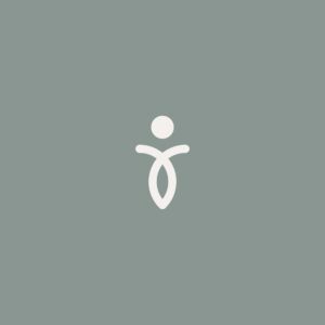 Coaching Personal